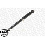 Monroe Αμορτισέρ - V1167