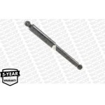 Monroe Αμορτισέρ - V1168