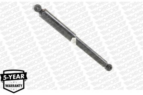 Monroe Αμορτισέρ - V1168