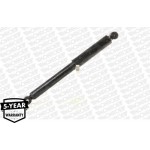 Monroe Αμορτισέρ - V1168