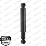 Monroe Αμορτισέρ - V1168