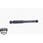 Monroe Αμορτισέρ - V1170