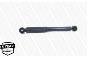 Monroe Αμορτισέρ - V1170