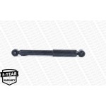 Monroe Αμορτισέρ - V1170