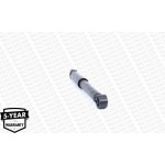 Monroe Αμορτισέρ - V1170