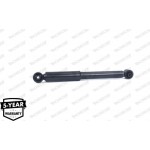 Monroe Αμορτισέρ - V1170