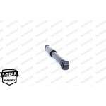 Monroe Αμορτισέρ - V1170