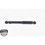 Monroe Αμορτισέρ - V1170