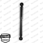 Monroe Αμορτισέρ - V1170