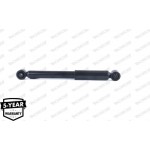 Monroe Αμορτισέρ - V1170