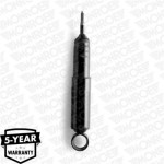 Monroe Αμορτισέρ - V1171