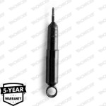 Monroe Αμορτισέρ - V1171