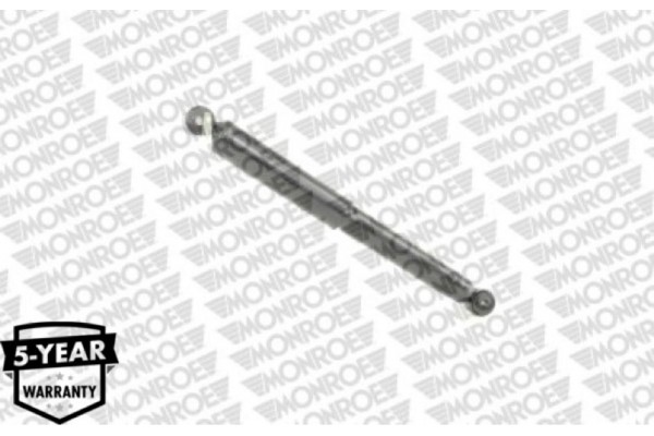 Monroe Αμορτισέρ - V1177