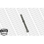 Monroe Αμορτισέρ - V1177