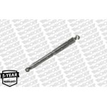 Monroe Αμορτισέρ - V1177