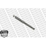 Monroe Αμορτισέρ - V1177