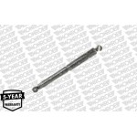 Monroe Αμορτισέρ - V1177