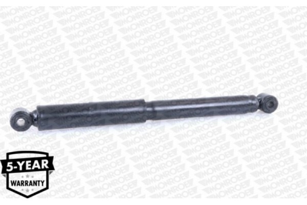 Monroe Αμορτισέρ - V1178