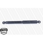 Monroe Αμορτισέρ - V1178