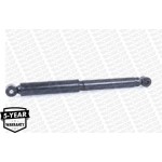 Monroe Αμορτισέρ - V1178