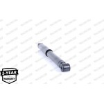 Monroe Αμορτισέρ - V1178