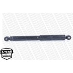 Monroe Αμορτισέρ - V1178