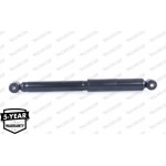 Monroe Αμορτισέρ - V1178