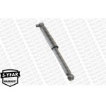 Monroe Αμορτισέρ - V1179