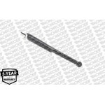 Monroe Αμορτισέρ - V1182