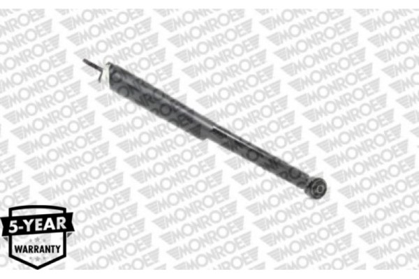 Monroe Αμορτισέρ - V1182