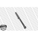 Monroe Αμορτισέρ - V1182