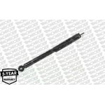 Monroe Αμορτισέρ - V1182