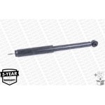 Monroe Αμορτισέρ - V1182