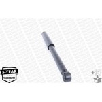 Monroe Αμορτισέρ - V1182