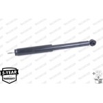 Monroe Αμορτισέρ - V1182