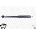 Monroe Αμορτισέρ - V1182