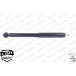 Monroe Αμορτισέρ - V1182