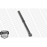 Monroe Αμορτισέρ - V1183