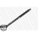 Monroe Αμορτισέρ - V1183