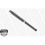 Monroe Αμορτισέρ - V1183