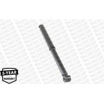 Monroe Αμορτισέρ - V1183