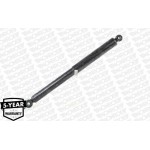 Monroe Αμορτισέρ - V1183