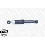 Monroe Αμορτισέρ - V1197