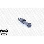 Monroe Αμορτισέρ - V1197