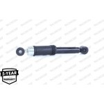 Monroe Αμορτισέρ - V1197