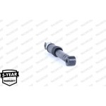 Monroe Αμορτισέρ - V1197