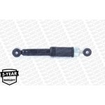 Monroe Αμορτισέρ - V1197