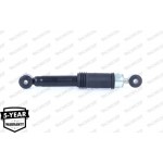 Monroe Αμορτισέρ - V1197