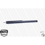 Monroe Αμορτισέρ - V1199