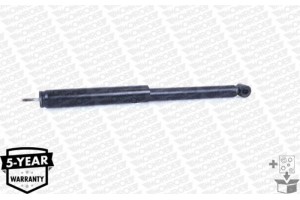 Monroe Αμορτισέρ - V1199